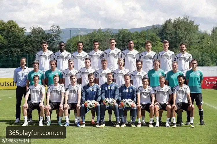 资深用户深度分析：从德国队世界杯大名单看bet365体育平台的战术解读体验