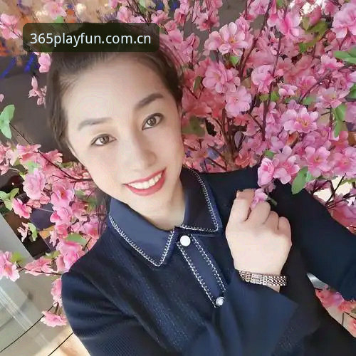 资深用户分享：从bet365体育平台洞察曼联中场双核引援策略